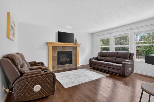 29 Sunset Close, Cochrane, AB 