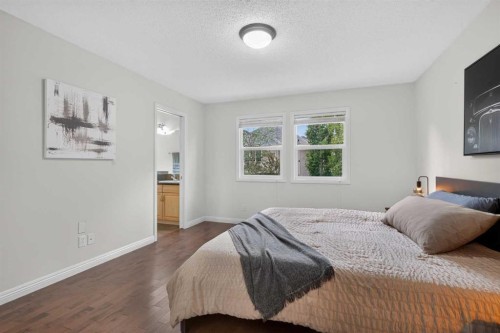 29 Sunset Close, Cochrane, AB 