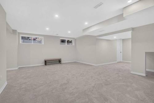 29 Sunset Close, Cochrane, AB 