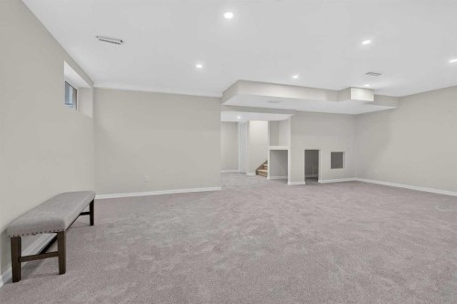 29 Sunset Close, Cochrane, AB 