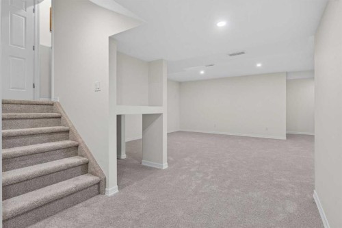 29 Sunset Close, Cochrane, AB 