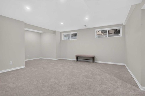 29 Sunset Close, Cochrane, AB 