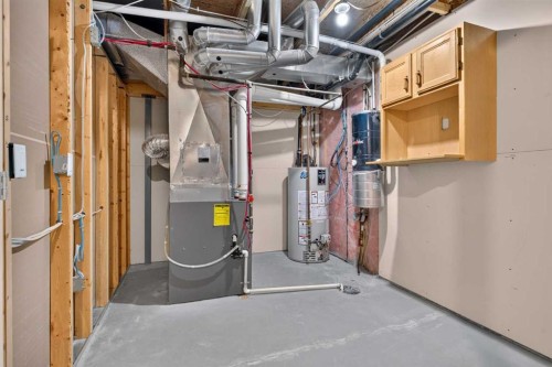 29 Sunset Close, Cochrane, AB 