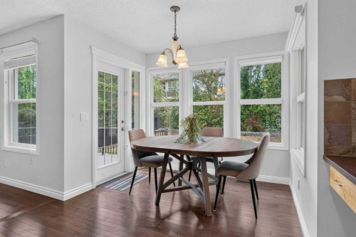 29 Sunset Close, Cochrane, AB 