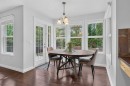 29 Sunset Close, Cochrane, AB 