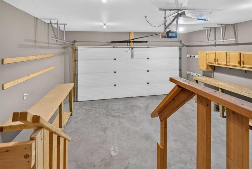 29 Sunset Close, Cochrane, AB 