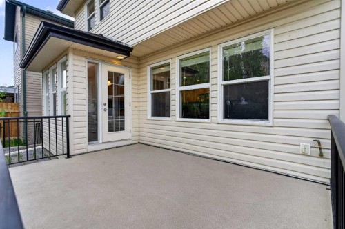 29 Sunset Close, Cochrane, AB 