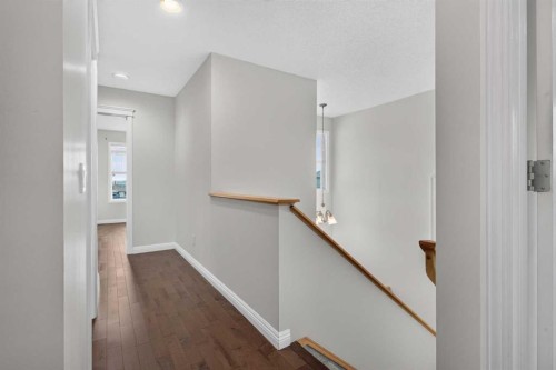 29 Sunset Close, Cochrane, AB 