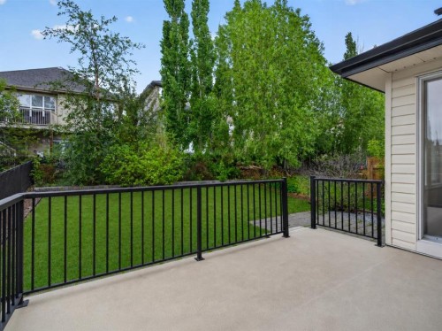 29 Sunset Close, Cochrane, AB 