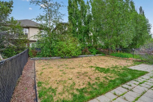 29 Sunset Close, Cochrane, AB 