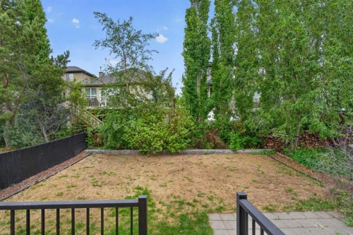 29 Sunset Close, Cochrane, AB 