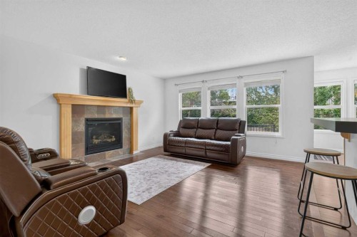 29 Sunset Close, Cochrane, AB 
