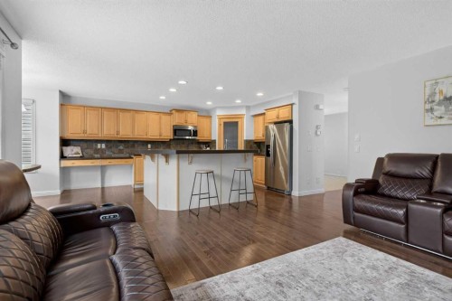 29 Sunset Close, Cochrane, AB 