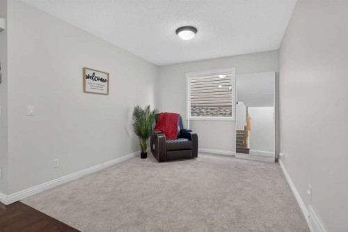 29 Sunset Close, Cochrane, AB 