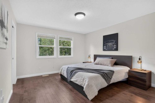 29 Sunset Close, Cochrane, AB 