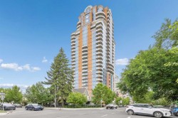 1103-817 15 Avenue SWCalgary, AB T2R 0H8