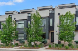 3252 18 Street SW Calgary, AB T2T 1W2