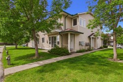 103-616 19 Street SEHigh River, AB T1V 1T1