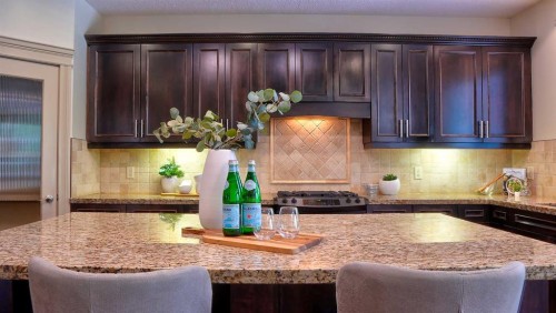 30 Aspen Meadows Park Sw, Calgary, AB 