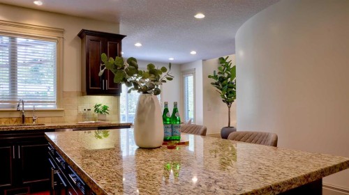30 Aspen Meadows Park Sw, Calgary, AB 