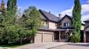 30 Aspen Meadows Park Sw, Calgary, AB 