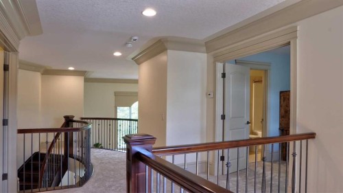 30 Aspen Meadows Park Sw, Calgary, AB 