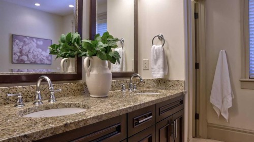 30 Aspen Meadows Park Sw, Calgary, AB 