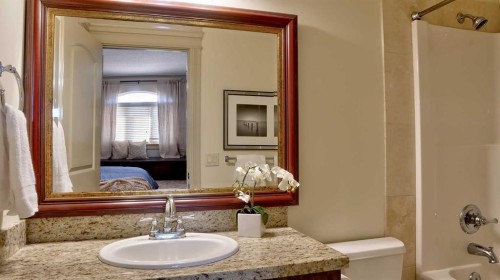 30 Aspen Meadows Park Sw, Calgary, AB 