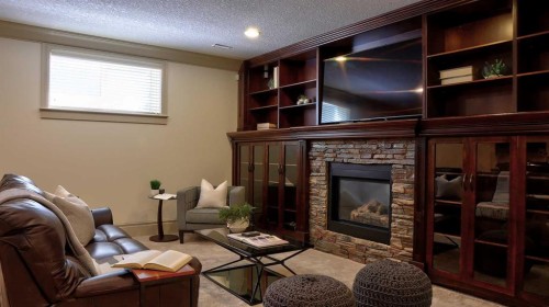 30 Aspen Meadows Park Sw, Calgary, AB 