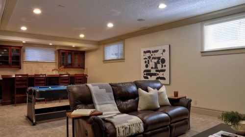 30 Aspen Meadows Park Sw, Calgary, AB 