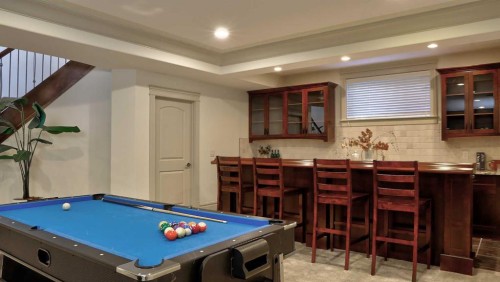 30 Aspen Meadows Park Sw, Calgary, AB 