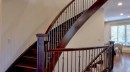 30 Aspen Meadows Park Sw, Calgary, AB 