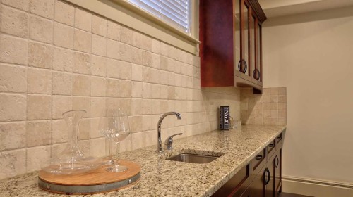 30 Aspen Meadows Park Sw, Calgary, AB 