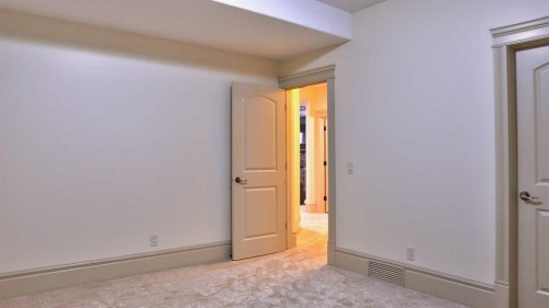 30 Aspen Meadows Park Sw, Calgary, AB 