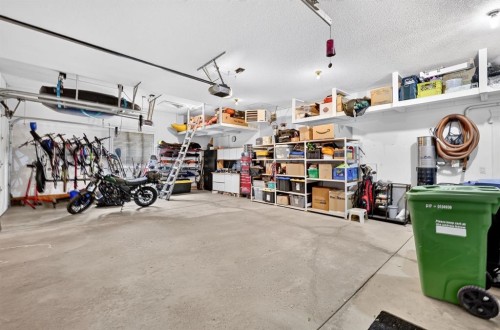 30 Aspen Meadows Park Sw, Calgary, AB 