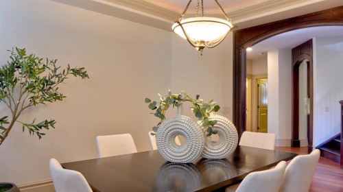 30 Aspen Meadows Park Sw, Calgary, AB 