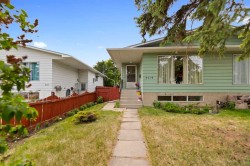 4519 26 Avenue SE Calgary, AB T2B 2K4