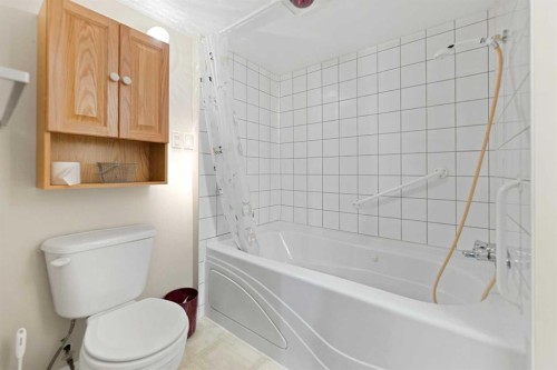 4519 26 Avenue Se, Calgary, AB 