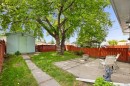 4519 26 Avenue Se, Calgary, AB 