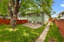 4519 26 Avenue Se, Calgary, AB 