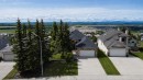 321 Gleneagles View, Cochrane, AB 