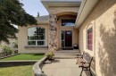 321 Gleneagles View, Cochrane, AB 