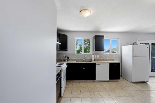 5048 Whitestone Way Ne, Calgary, AB 