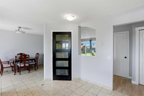 5048 Whitestone Way Ne, Calgary, AB 