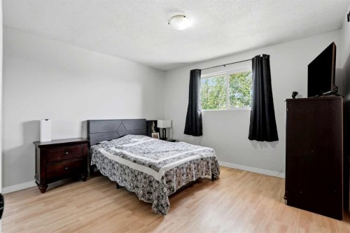 5048 Whitestone Way Ne, Calgary, AB 