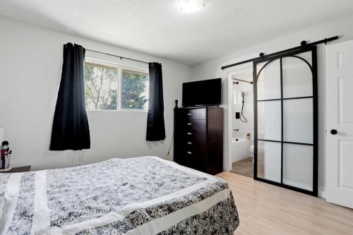 5048 Whitestone Way Ne, Calgary, AB 