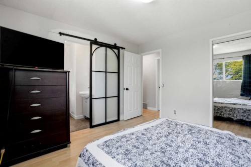 5048 Whitestone Way Ne, Calgary, AB 