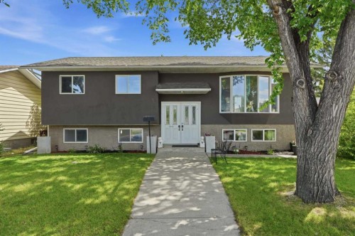 5048 Whitestone Way Ne, Calgary, AB 