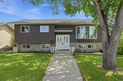 5048 Whitestone Way NE Calgary, AB T1Y 1T1