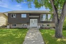5048 Whitestone Way Ne, Calgary, AB 